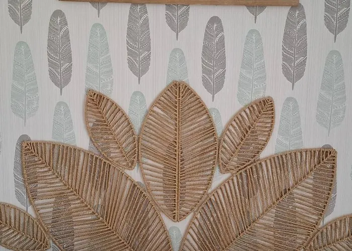 D'hotes Des Tourterelles 3*